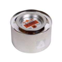 2110000085858_8993_1_brennpaste_200g_81f1534b.jpg