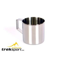 2110000085988_9006_1_zebra_edelstahlbecher_025l_8261483b.jpg