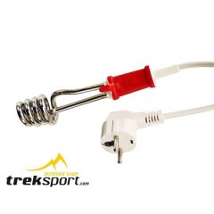 2110000088088_9216_1_reise_tauchsieder_230v_300watt_81f9483b.jpg