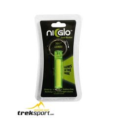 2110000091507_9566_1_safety_marker_ni-glo_gelb_8163483b.jpg