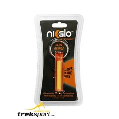 2110000091521_9568_1_safety_marker_ni-glo_orange_8161483b.jpg