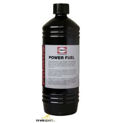 2110000094867_9902_1_power_fuel_benzin_1l_80ee483b.jpg