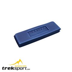 2110000095680_9984_1_falt-sitzkissen_28_x_35_cm_blau_78d2483b.jpg