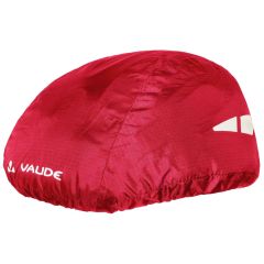 2110000098490_10439_1_helmet_raincover_red_4f135c6c.jpg