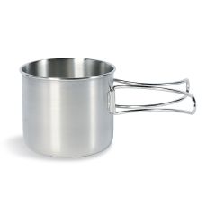 2110000102999_11404_1_handle_mug_500_tasse_edelstahl_5e3a5383.jpg