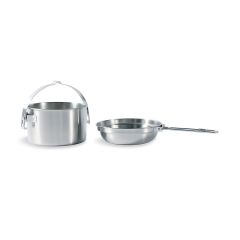 2110000103019_11406_1_kettle_10_camping_geschirr_kochset_7b99544f.jpg