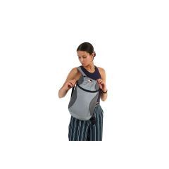 2110000104313_14342_2_mini_backpack_15l_versch_farben_6e865aad.jpg