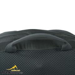 2110000107369_12755_3_hip_bag_m_black_97174a2c.jpg