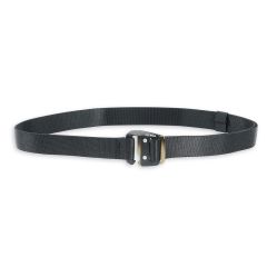 2110000107376_12758_1_stretch_belt_32_mm_schwarz_7631544f.jpg