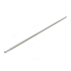 2110002020420_19912_1_ersatz_zeltstange_aluminium_11_mm_x_55_cm_al6061_84f356e4.jpg