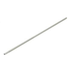 2110002020451_19914_1_ersatz-zeltstange_aluminium_102_mm_x_55_cm_al7001_846a56e4.jpg