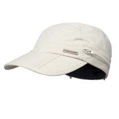 2110002026989_15792_1_cap_atacama_lxl_linen_7a965c65.jpg