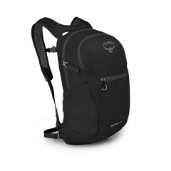 2110002029348_16499_1_daylite_plus_black_20l_64ac5d41.jpg
