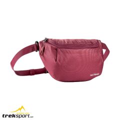 2110002031396_17156_1_hip_belt_pouch_bordeaux_red_7c404d75.jpg