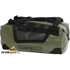 2110002031969_17221_1_duffle_60l_olive_89764d7d.jpg