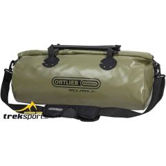 2110002032195_17244_1_rack-pack_olive_m_31l_89784d7d.jpg