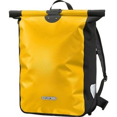 2110002032294_17254_1_messenger-bag_gelb-schwarz_39l_54795431.jpg