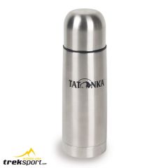 2110002032812_17377_1_hc_stuff_thermoflasche_035l_73045030.jpg