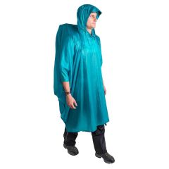 2110002036124_18324_1_tarp_poncho_ultra-sil_nano_blau_6b025271.jpg