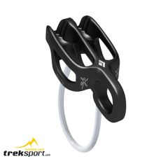 2110002039255_19150_1_sicherungsgeraet_atc_guide_black_54c74f87.jpg