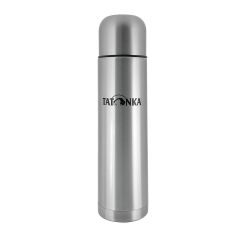 2110002040640_19556_1_hotcold_stuff_1l_isolierflasche_83f3544f.jpg