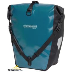 2110002042699_20446_2_back-roller_classic_ql21_petrol-schwarz_40l_6e465d29.png