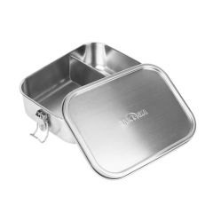 2110002046499_21385_1_lunch_box_1l_loc_2_unterteilungen_89a25249.jpg