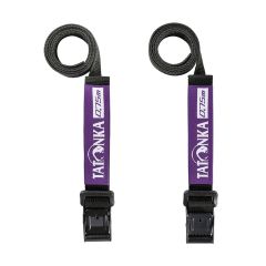 2110002046536_21392_1_easy_strap_paar_18mm_x_075m_6e905249.jpg