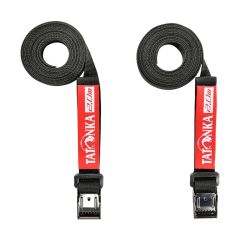 2110002046567_21395_1_easy_strap_paar_18mm_x_2m_70d95249.jpg