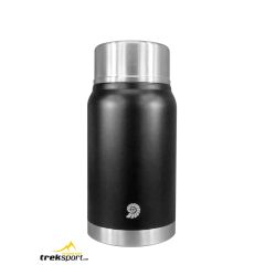2110002046918_21484_1_essensbehaelter_deluxe_1_liter_schwarz_54b65192.jpg
