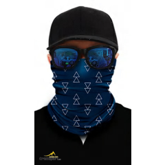 2110002047038_21500_1_outdoors_multifunktionstuch_navy_arrow_742a522c.png