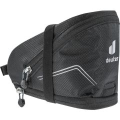 2110002048240_21713_1_bike_bag_ii_black_602c58d2.jpg