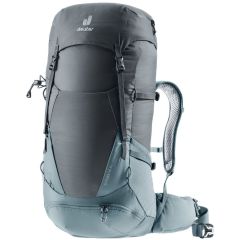 2110002049513_21840_1_futura_30_sl_damen-wanderrucksack_graphite-shale_56b45777.jpg