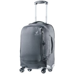 2110002050496_21938_1_aviant_access_movo_36_handgepaeck_trolley_schwarz_7f2a5666.jpg