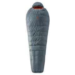 2110002051318_22020_1_astro_pro_600_l_daunenschlafsack_teal-paprika_7611562c.jpg
