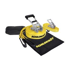 2110002053404_22230_1_schildkroet_slackline_classic_15m_6d8858f6.jpg