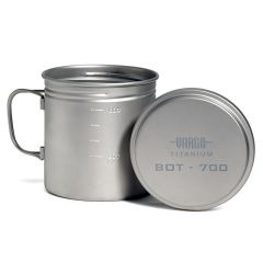 2110002054562_22530_1_titan_bot_bottle_pot_07l_65d252cb.jpg