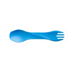 2110002055286_22763_1_spork_gobites_uno_blau_57585304.jpg