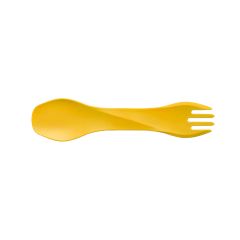 2110002055309_22765_1_spork_gobites_uno_gelb_56915304.jpg