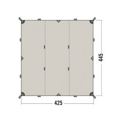 2110002055439_22804_1_sonnensegel_tarp_1_tc_425_x_445cm_sand_beige_58cd5328.jpg