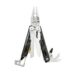 2110002055477_22813_1_signal_black__silver_mit_nylon_holster_4d21596b.jpg