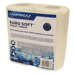 2110002055873_22981_1_toilettepapier_euro_soft_4_rollen_5f0d531b.jpg
