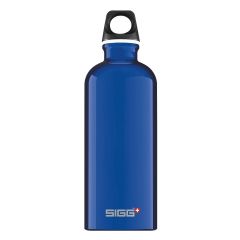 2110002056214_23035_1_trinkflasche_traveller_10l_blau_82fa532f.jpg