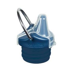 2110002059147_23836_1_sippy_cap_navy_6d215386.jpg