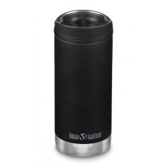 2110002061119_24366_1_edelstahl_isolierflasche_tkwide_355ml_caf_cap_7a7d5455.jpg