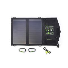 2110002064769_25319_1_solar-ladegeraet_basic_5v10w_6a7a552d.jpg