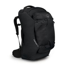 2110002064974_25369_1_farpoint_70_reiserucksack_schwarz_71405534.jpg