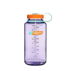 2110002066350_25922_1_trinkflasche_wh_sustain_1l_amethyst_6575596d.jpg