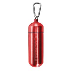 2110002066657_26008_1_aluminium_kapsel_xl_mit_karabiner_72e8558d.jpg