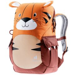 2110002068125_26567_1_kikki_kinderrucksack_mandarine-redwood_82da5630.jpg